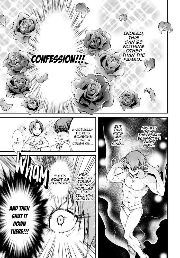 Mushoku Tensei Chapter 63.1 image 13_optimized